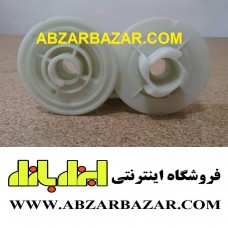 قرقره هندل اره موتوری بی ام BM 9950